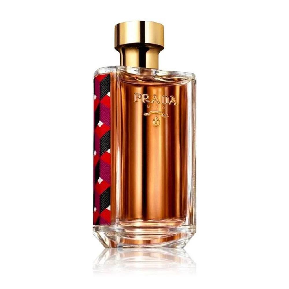 عطور, عطر, عطر نسائي, عطر رجالي, عطور اصلية, عطور فاخرة, عطور فرنسية, عطور شرقية, عطور ثابتة, عطور قوية, عطور جذابة, عطور يومية, عطور مناسبات, عطور فخمة, عطور تدوم طويلا, افضل عطر, عطر ناعم, عطر كلاسيك، شاشات 4k, منتجات شعر، مناشف مبلله، مناشف بي كول، فوطه مبلله، مناشف مبلله بالليمون، شاشات سامسونج، أفضل منتجات شعر، أفضل شاشات عروض، عروض على الشاشات، ماسك للشعر، منتج شعر يعالج التساقط