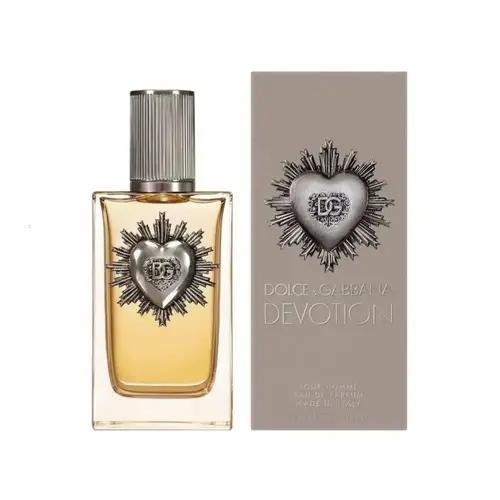 عطور, عطر, عطر نسائي, عطر رجالي, عطور اصلية, عطور فاخرة, عطور فرنسية, عطور شرقية, عطور ثابتة, عطور قوية, عطور جذابة, عطور يومية, عطور مناسبات, عطور فخمة, عطور تدوم طويلا, افضل عطر, عطر ناعم, عطر كلاسيك، شاشات 4k, منتجات شعر، مناشف مبلله، مناشف بي كول، فوطه مبلله، مناشف مبلله بالليمون، شاشات سامسونج، أفضل منتجات شعر، أفضل شاشات عروض، عروض على الشاشات، ماسك للشعر، منتج شعر يعالج التساقط