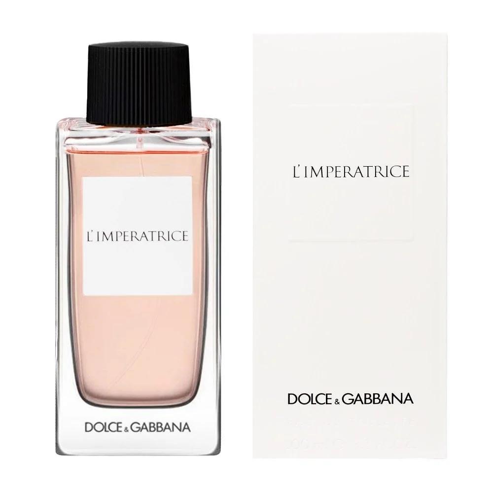 عطور, عطر, عطر نسائي, عطر رجالي, عطور اصلية, عطور فاخرة, عطور فرنسية, عطور شرقية, عطور ثابتة, عطور قوية, عطور جذابة, عطور يومية, عطور مناسبات, عطور فخمة, عطور تدوم طويلا, افضل عطر, عطر ناعم, عطر كلاسيك، شاشات 4k, منتجات شعر، مناشف مبلله، مناشف بي كول، فوطه مبلله، مناشف مبلله بالليمون، شاشات سامسونج، أفضل منتجات شعر، أفضل شاشات عروض، عروض على الشاشات، ماسك للشعر، منتج شعر يعالج التساقط