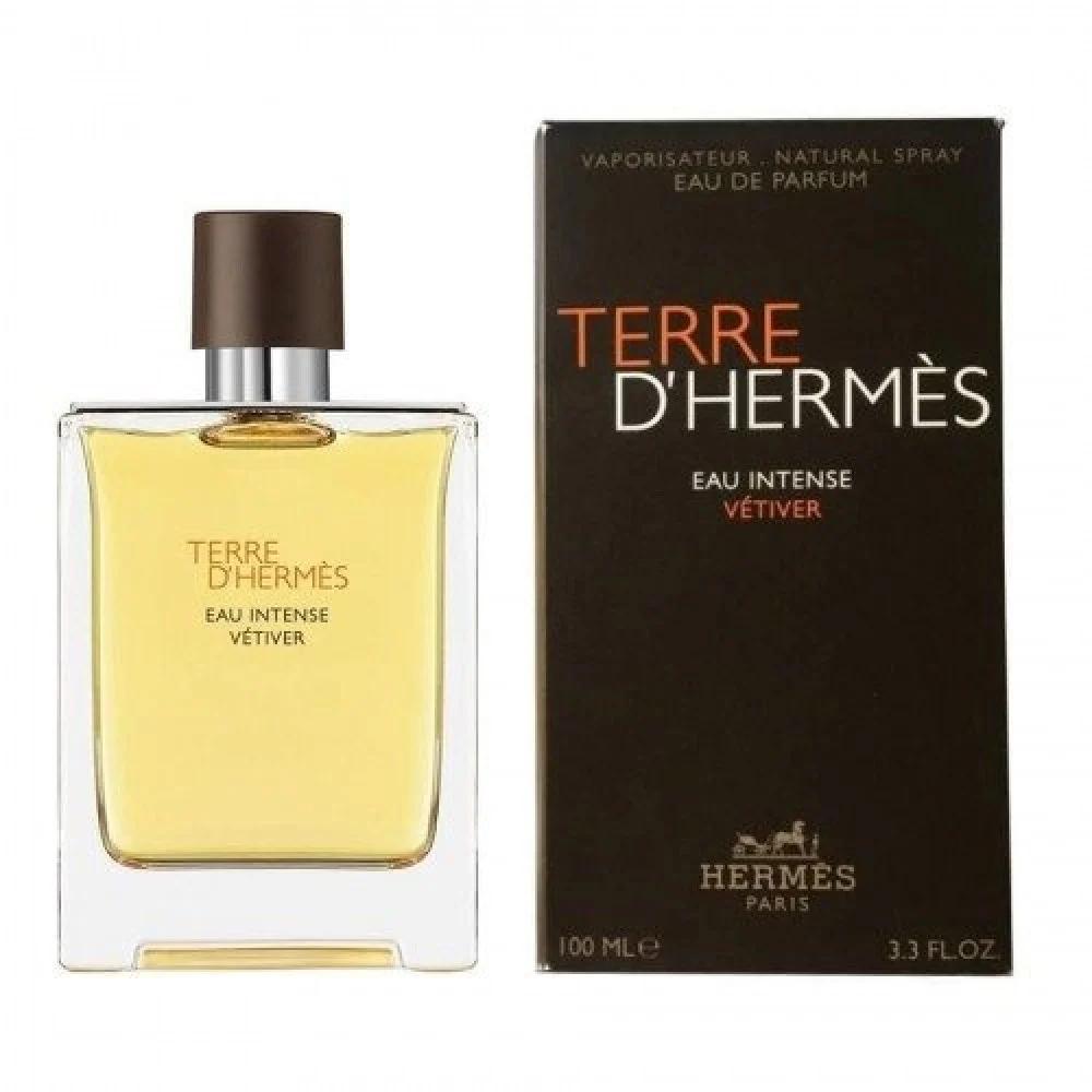 عطور, عطر, عطر نسائي, عطر رجالي, عطور اصلية, عطور فاخرة, عطور فرنسية, عطور شرقية, عطور ثابتة, عطور قوية, عطور جذابة, عطور يومية, عطور مناسبات, عطور فخمة, عطور تدوم طويلا, افضل عطر, عطر ناعم, عطر كلاسيك، شاشات 4k, منتجات شعر، مناشف مبلله، مناشف بي كول، فوطه مبلله، مناشف مبلله بالليمون، شاشات سامسونج، أفضل منتجات شعر، أفضل شاشات عروض، عروض على الشاشات، ماسك للشعر، منتج شعر يعالج التساقط