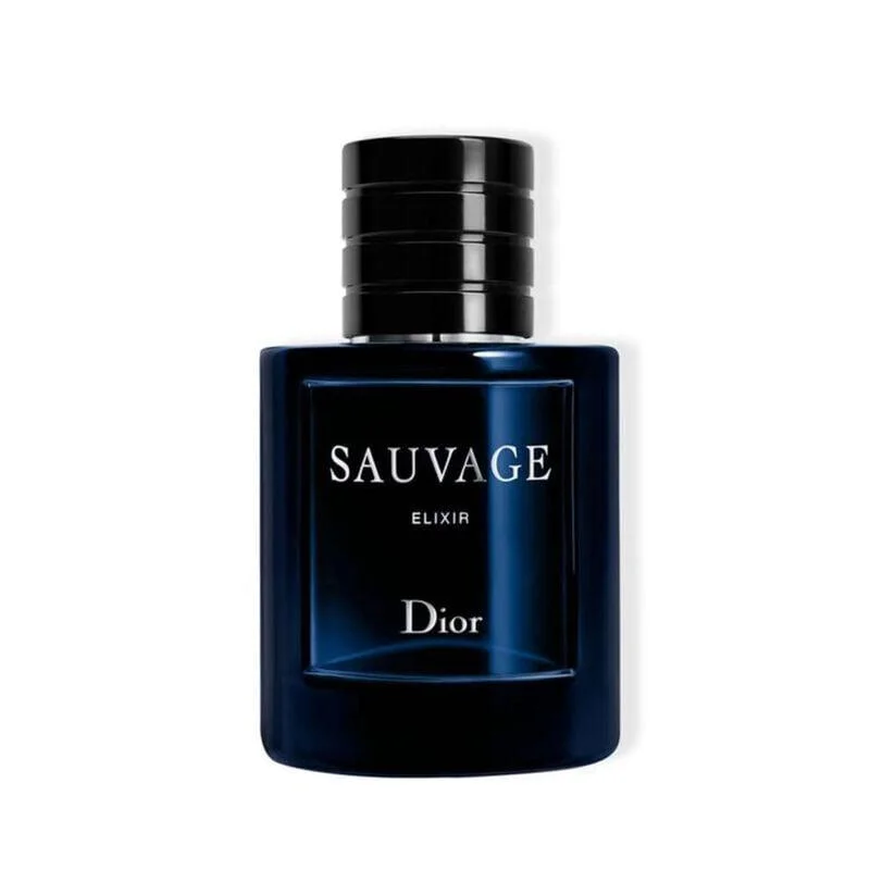 عطور, عطر, عطر نسائي, عطر رجالي, عطور اصلية, عطور فاخرة, عطور فرنسية, عطور شرقية, عطور ثابتة, عطور قوية, عطور جذابة, عطور يومية, عطور مناسبات, عطور فخمة, عطور تدوم طويلا, افضل عطر, عطر ناعم, عطر كلاسيك، شاشات 4k, منتجات شعر، مناشف مبلله، مناشف بي كول، فوطه مبلله، مناشف مبلله بالليمون، شاشات سامسونج، أفضل منتجات شعر، أفضل شاشات عروض، عروض على الشاشات، ماسك للشعر، منتج شعر يعالج التساقط