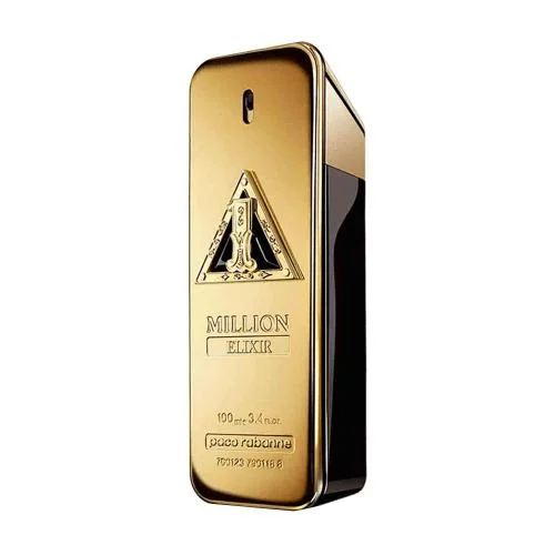 عطور, عطر, عطر نسائي, عطر رجالي, عطور اصلية, عطور فاخرة, عطور فرنسية, عطور شرقية, عطور ثابتة, عطور قوية, عطور جذابة, عطور يومية, عطور مناسبات, عطور فخمة, عطور تدوم طويلا, افضل عطر, عطر ناعم, عطر كلاسيك، شاشات 4k, منتجات شعر، مناشف مبلله، مناشف بي كول، فوطه مبلله، مناشف مبلله بالليمون، شاشات سامسونج، أفضل منتجات شعر، أفضل شاشات عروض، عروض على الشاشات، ماسك للشعر، منتج شعر يعالج التساقط