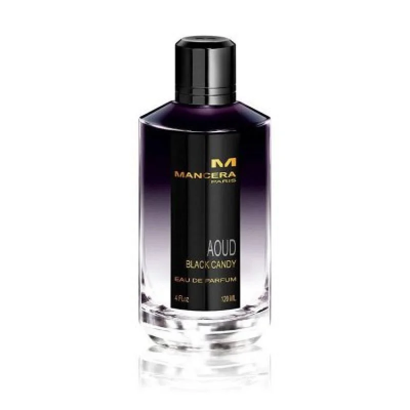 عطور, عطر, عطر نسائي, عطر رجالي, عطور اصلية, عطور فاخرة, عطور فرنسية, عطور شرقية, عطور ثابتة, عطور قوية, عطور جذابة, عطور يومية, عطور مناسبات, عطور فخمة, عطور تدوم طويلا, افضل عطر, عطر ناعم, عطر كلاسيك، شاشات 4k, منتجات شعر، مناشف مبلله، مناشف بي كول، فوطه مبلله، مناشف مبلله بالليمون، شاشات سامسونج، أفضل منتجات شعر، أفضل شاشات عروض، عروض على الشاشات، ماسك للشعر، منتج شعر يعالج التساقط