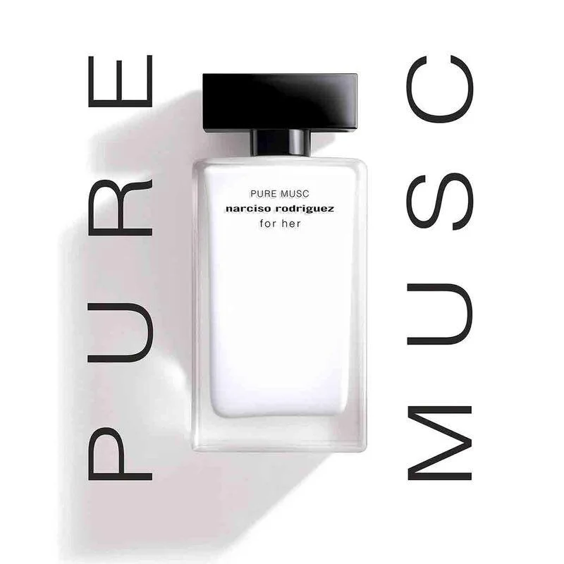عطور, عطر, عطر نسائي, عطر رجالي, عطور اصلية, عطور فاخرة, عطور فرنسية, عطور شرقية, عطور ثابتة, عطور قوية, عطور جذابة, عطور يومية, عطور مناسبات, عطور فخمة, عطور تدوم طويلا, افضل عطر, عطر ناعم, عطر كلاسيك، شاشات 4k, منتجات شعر، مناشف مبلله، مناشف بي كول، فوطه مبلله، مناشف مبلله بالليمون، شاشات سامسونج، أفضل منتجات شعر، أفضل شاشات عروض، عروض على الشاشات، ماسك للشعر، منتج شعر يعالج التساقط