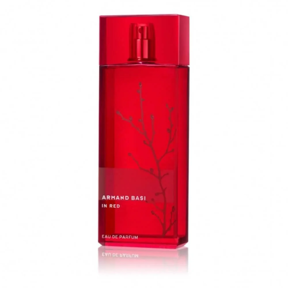 عطور, عطر, عطر نسائي, عطر رجالي, عطور اصلية, عطور فاخرة, عطور فرنسية, عطور شرقية, عطور ثابتة, عطور قوية, عطور جذابة, عطور يومية, عطور مناسبات, عطور فخمة, عطور تدوم طويلا, افضل عطر, عطر ناعم, عطر كلاسيك، شاشات 4k, منتجات شعر، مناشف مبلله، مناشف بي كول، فوطه مبلله، مناشف مبلله بالليمون، شاشات سامسونج، أفضل منتجات شعر، أفضل شاشات عروض، عروض على الشاشات، ماسك للشعر، منتج شعر يعالج التساقط