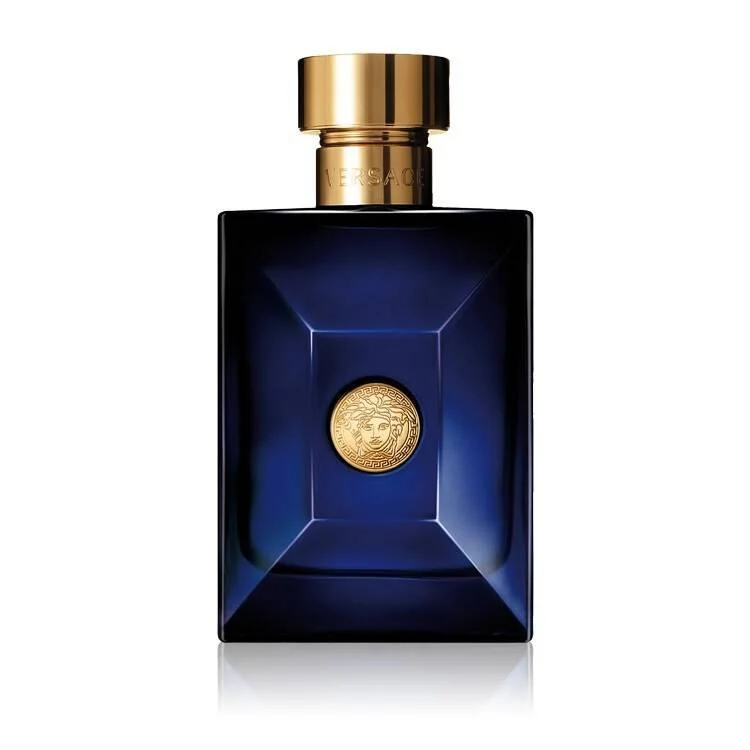 عطور, عطر, عطر نسائي, عطر رجالي, عطور اصلية, عطور فاخرة, عطور فرنسية, عطور شرقية, عطور ثابتة, عطور قوية, عطور جذابة, عطور يومية, عطور مناسبات, عطور فخمة, عطور تدوم طويلا, افضل عطر, عطر ناعم, عطر كلاسيك، شاشات 4k, منتجات شعر، مناشف مبلله، مناشف بي كول، فوطه مبلله، مناشف مبلله بالليمون، شاشات سامسونج، أفضل منتجات شعر، أفضل شاشات عروض، عروض على الشاشات، ماسك للشعر، منتج شعر يعالج التساقط