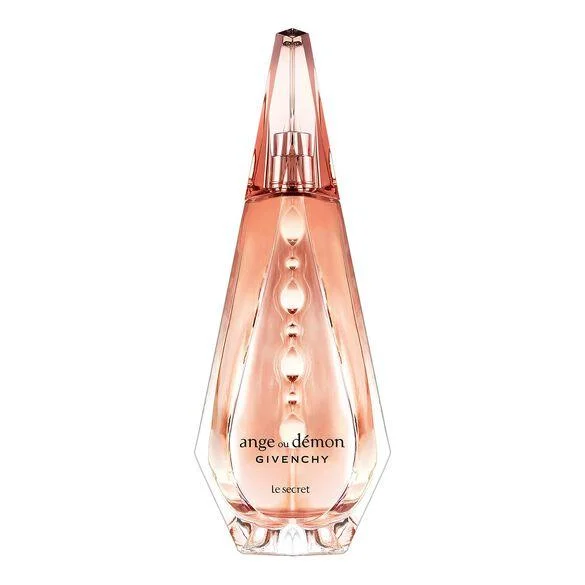 عطور, عطر, عطر نسائي, عطر رجالي, عطور اصلية, عطور فاخرة, عطور فرنسية, عطور شرقية, عطور ثابتة, عطور قوية, عطور جذابة, عطور يومية, عطور مناسبات, عطور فخمة, عطور تدوم طويلا, افضل عطر, عطر ناعم, عطر كلاسيك، شاشات 4k, منتجات شعر، مناشف مبلله، مناشف بي كول، فوطه مبلله، مناشف مبلله بالليمون، شاشات سامسونج، أفضل منتجات شعر، أفضل شاشات عروض، عروض على الشاشات، ماسك للشعر، منتج شعر يعالج التساقط