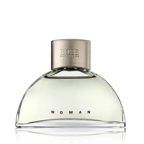 عطور, عطر, عطر نسائي, عطر رجالي, عطور اصلية, عطور فاخرة, عطور فرنسية, عطور شرقية, عطور ثابتة, عطور قوية, عطور جذابة, عطور يومية, عطور مناسبات, عطور فخمة, عطور تدوم طويلا, افضل عطر, عطر ناعم, عطر كلاسيك، شاشات 4k, منتجات شعر، مناشف مبلله، مناشف بي كول، فوطه مبلله، مناشف مبلله بالليمون، شاشات سامسونج، أفضل منتجات شعر، أفضل شاشات عروض، عروض على الشاشات، ماسك للشعر، منتج شعر يعالج التساقط