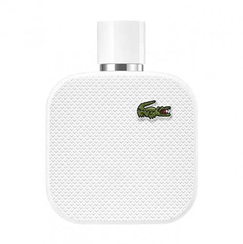 عطور, عطر, عطر نسائي, عطر رجالي, عطور اصلية, عطور فاخرة, عطور فرنسية, عطور شرقية, عطور ثابتة, عطور قوية, عطور جذابة, عطور يومية, عطور مناسبات, عطور فخمة, عطور تدوم طويلا, افضل عطر, عطر ناعم, عطر كلاسيك، شاشات 4k, منتجات شعر، مناشف مبلله، مناشف بي كول، فوطه مبلله، مناشف مبلله بالليمون، شاشات سامسونج، أفضل منتجات شعر، أفضل شاشات عروض، عروض على الشاشات، ماسك للشعر، منتج شعر يعالج التساقط