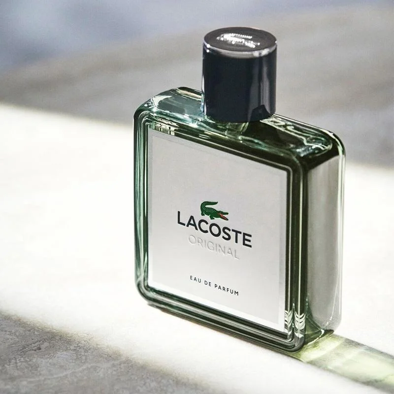 عطور, عطر, عطر نسائي, عطر رجالي, عطور اصلية, عطور فاخرة, عطور فرنسية, عطور شرقية, عطور ثابتة, عطور قوية, عطور جذابة, عطور يومية, عطور مناسبات, عطور فخمة, عطور تدوم طويلا, افضل عطر, عطر ناعم, عطر كلاسيك، شاشات 4k, منتجات شعر، مناشف مبلله، مناشف بي كول، فوطه مبلله، مناشف مبلله بالليمون، شاشات سامسونج، أفضل منتجات شعر، أفضل شاشات عروض، عروض على الشاشات، ماسك للشعر، منتج شعر يعالج التساقط