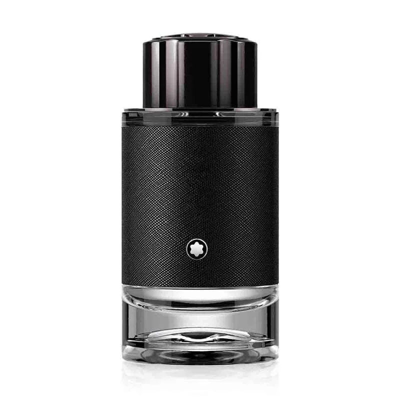 عطور, عطر, عطر نسائي, عطر رجالي, عطور اصلية, عطور فاخرة, عطور فرنسية, عطور شرقية, عطور ثابتة, عطور قوية, عطور جذابة, عطور يومية, عطور مناسبات, عطور فخمة, عطور تدوم طويلا, افضل عطر, عطر ناعم, عطر كلاسيك، شاشات 4k, منتجات شعر، مناشف مبلله، مناشف بي كول، فوطه مبلله، مناشف مبلله بالليمون، شاشات سامسونج، أفضل منتجات شعر، أفضل شاشات عروض، عروض على الشاشات، ماسك للشعر، منتج شعر يعالج التساقط