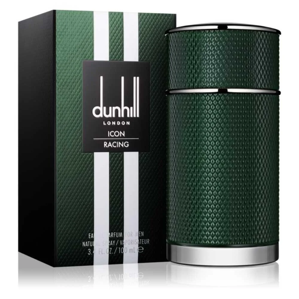 عطور, عطر, عطر نسائي, عطر رجالي, عطور اصلية, عطور فاخرة, عطور فرنسية, عطور شرقية, عطور ثابتة, عطور قوية, عطور جذابة, عطور يومية, عطور مناسبات, عطور فخمة, عطور تدوم طويلا, افضل عطر, عطر ناعم, عطر كلاسيك، شاشات 4k, منتجات شعر، مناشف مبلله، مناشف بي كول، فوطه مبلله، مناشف مبلله بالليمون، شاشات سامسونج، أفضل منتجات شعر، أفضل شاشات عروض، عروض على الشاشات، ماسك للشعر، منتج شعر يعالج التساقط