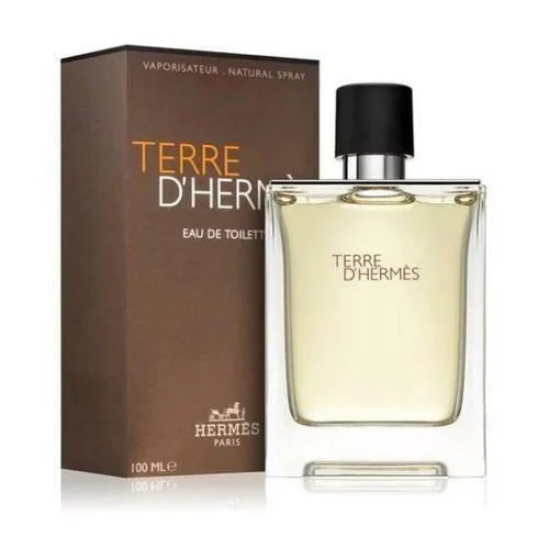 عطور, عطر, عطر نسائي, عطر رجالي, عطور اصلية, عطور فاخرة, عطور فرنسية, عطور شرقية, عطور ثابتة, عطور قوية, عطور جذابة, عطور يومية, عطور مناسبات, عطور فخمة, عطور تدوم طويلا, افضل عطر, عطر ناعم, عطر كلاسيك، شاشات 4k, منتجات شعر، مناشف مبلله، مناشف بي كول، فوطه مبلله، مناشف مبلله بالليمون، شاشات سامسونج، أفضل منتجات شعر، أفضل شاشات عروض، عروض على الشاشات، ماسك للشعر، منتج شعر يعالج التساقط