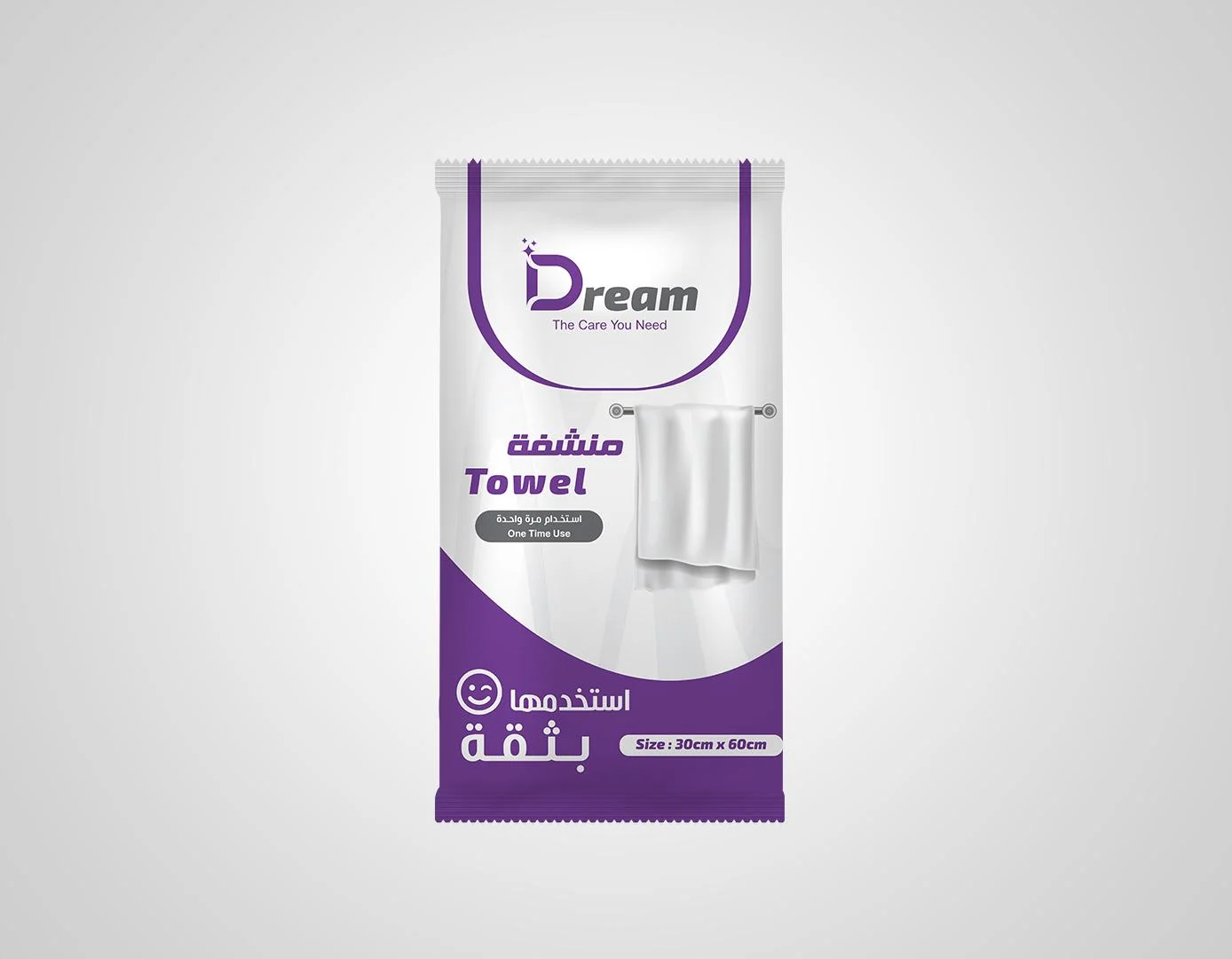 عطور, عطر, عطر نسائي, عطر رجالي, عطور اصلية, عطور فاخرة, عطور فرنسية, عطور شرقية, عطور ثابتة, عطور قوية, عطور جذابة, عطور يومية, عطور مناسبات, عطور فخمة, عطور تدوم طويلا, افضل عطر, عطر ناعم, عطر كلاسيك، شاشات 4k, منتجات شعر، مناشف مبلله، مناشف بي كول، فوطه مبلله، مناشف مبلله بالليمون، شاشات سامسونج، أفضل منتجات شعر، أفضل شاشات عروض، عروض على الشاشات، ماسك للشعر، منتج شعر يعالج التساقط
