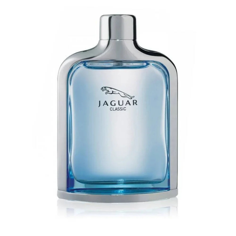 عطور, عطر, عطر نسائي, عطر رجالي, عطور اصلية, عطور فاخرة, عطور فرنسية, عطور شرقية, عطور ثابتة, عطور قوية, عطور جذابة, عطور يومية, عطور مناسبات, عطور فخمة, عطور تدوم طويلا, افضل عطر, عطر ناعم, عطر كلاسيك، شاشات 4k, منتجات شعر، مناشف مبلله، مناشف بي كول، فوطه مبلله، مناشف مبلله بالليمون، شاشات سامسونج، أفضل منتجات شعر، أفضل شاشات عروض، عروض على الشاشات، ماسك للشعر، منتج شعر يعالج التساقط