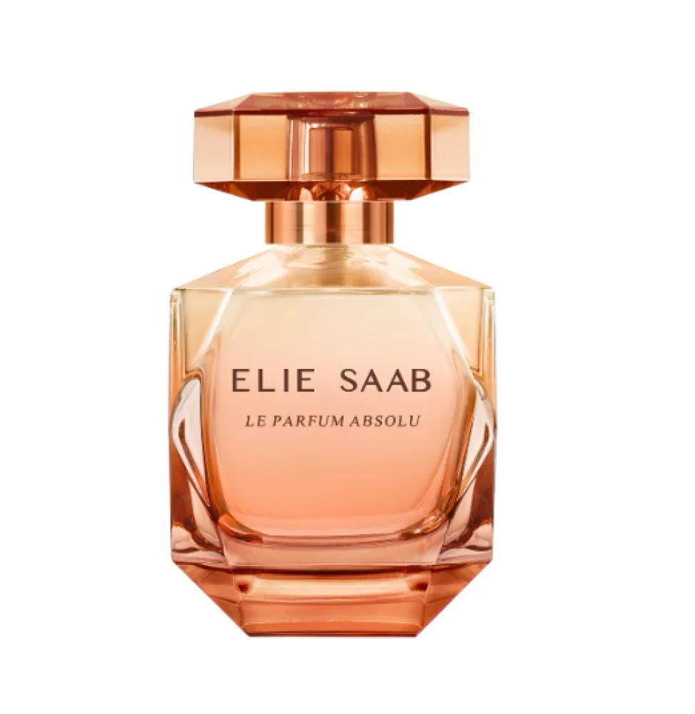 عطور, عطر, عطر نسائي, عطر رجالي, عطور اصلية, عطور فاخرة, عطور فرنسية, عطور شرقية, عطور ثابتة, عطور قوية, عطور جذابة, عطور يومية, عطور مناسبات, عطور فخمة, عطور تدوم طويلا, افضل عطر, عطر ناعم, عطر كلاسيك، شاشات 4k, منتجات شعر، مناشف مبلله، مناشف بي كول، فوطه مبلله، مناشف مبلله بالليمون، شاشات سامسونج، أفضل منتجات شعر، أفضل شاشات عروض، عروض على الشاشات، ماسك للشعر، منتج شعر يعالج التساقط
