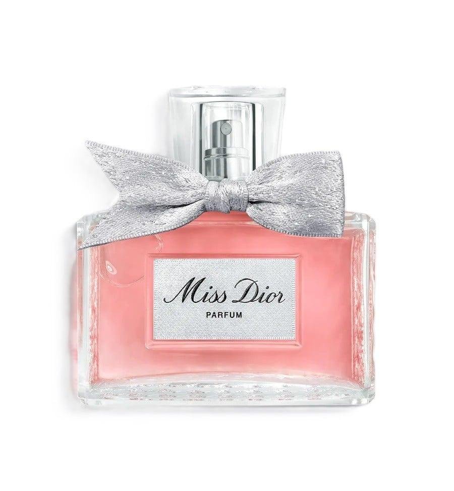 عطر مس ديور بارفيوم 100مل