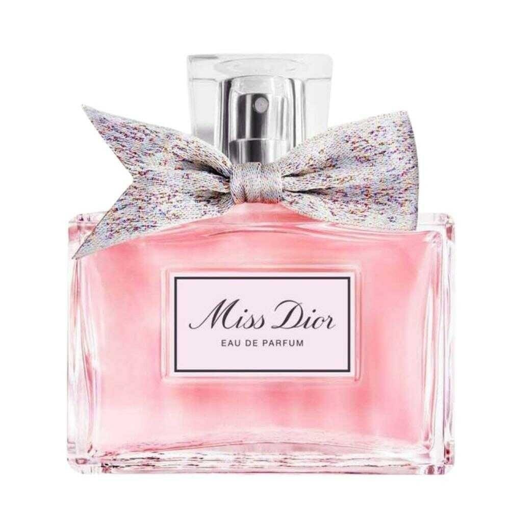 عطر مس ديور او دو بارفيوم 100مل