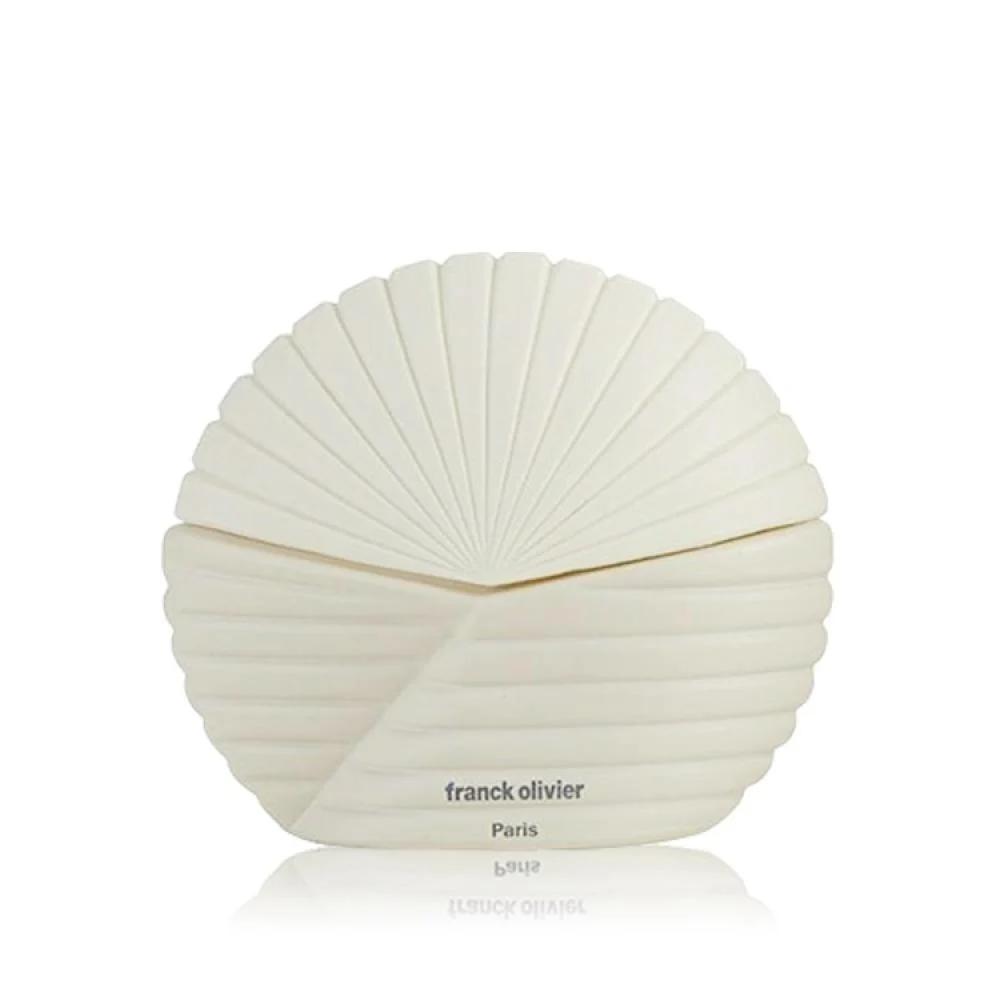 عطر فرانك اوليفر الصدفه او دو بارفيوم 75مل