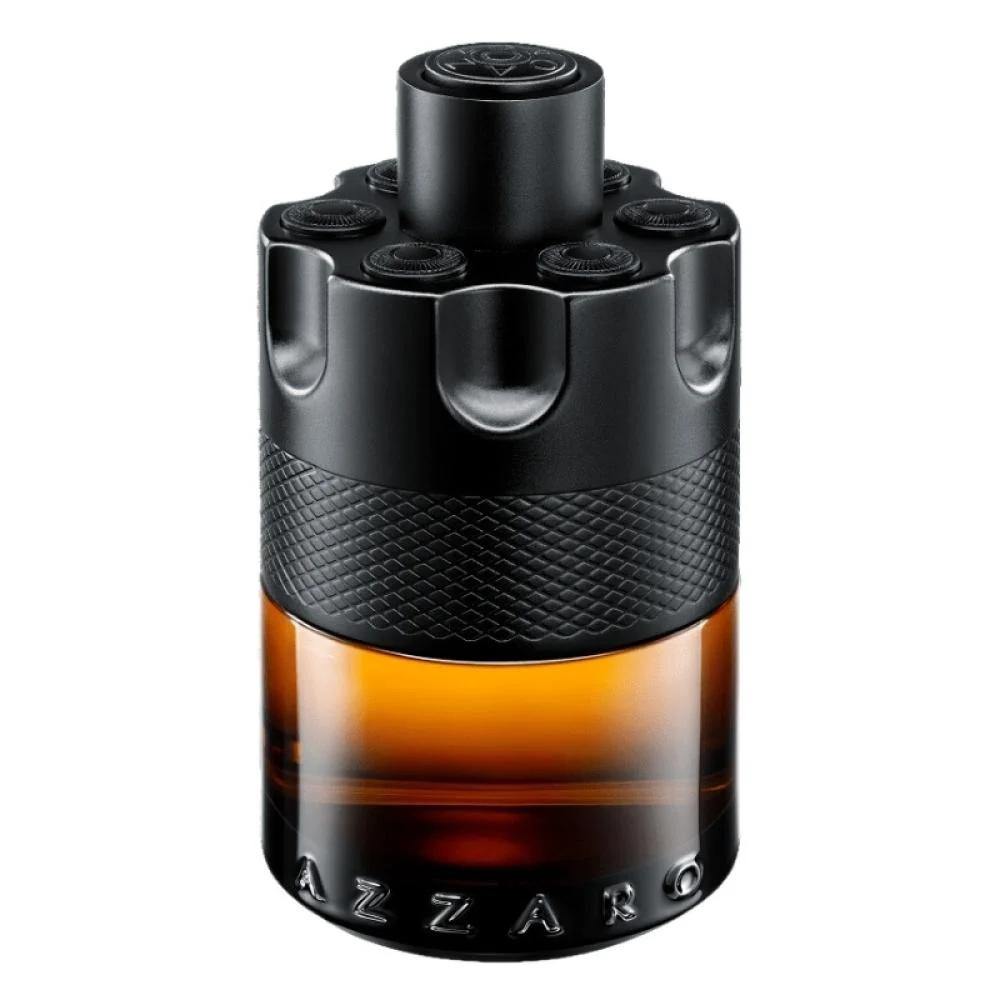 عطر ازارو وانتد ذا موست بارفيوم 100مل