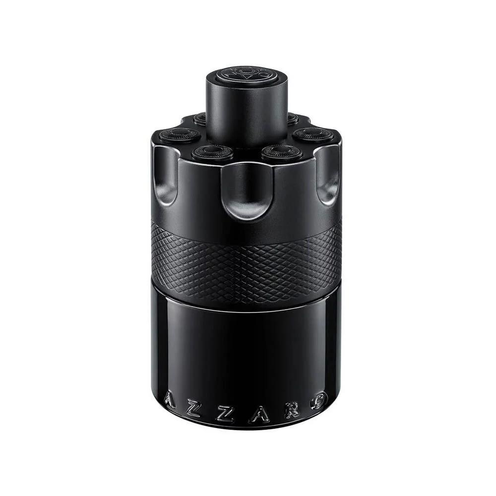 عطر ازارو وانتد ذا موست او دو بارفيوم انتنس 100مل