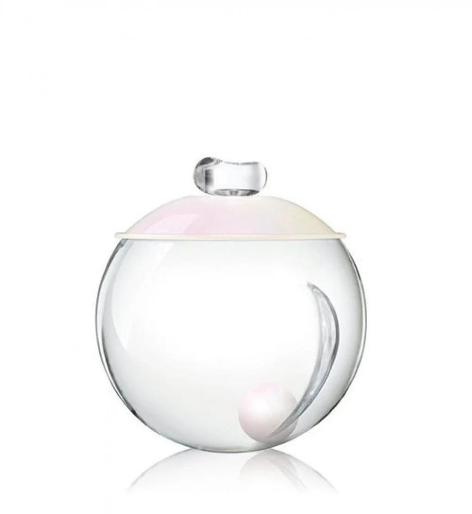 عطر كاشريل نوا او دو تواليت 100مل