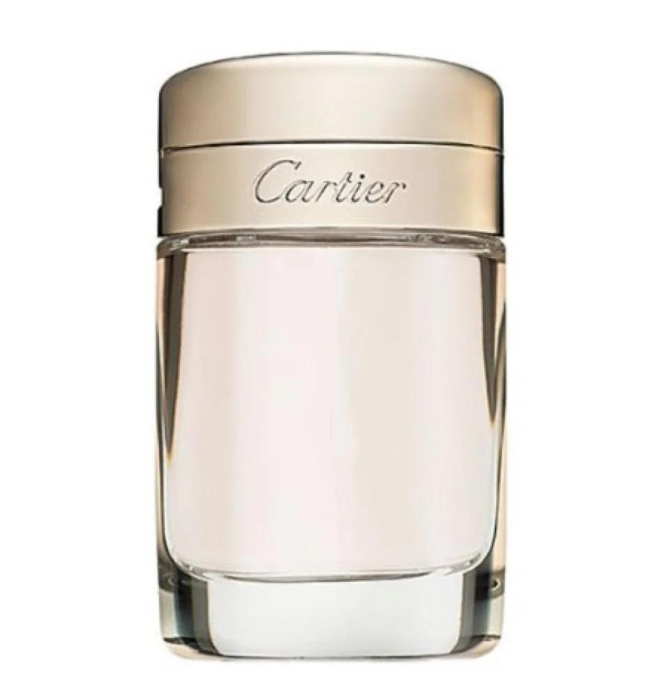 عطر كارتير بيزي فوليه او دو بارفيوم 100مل