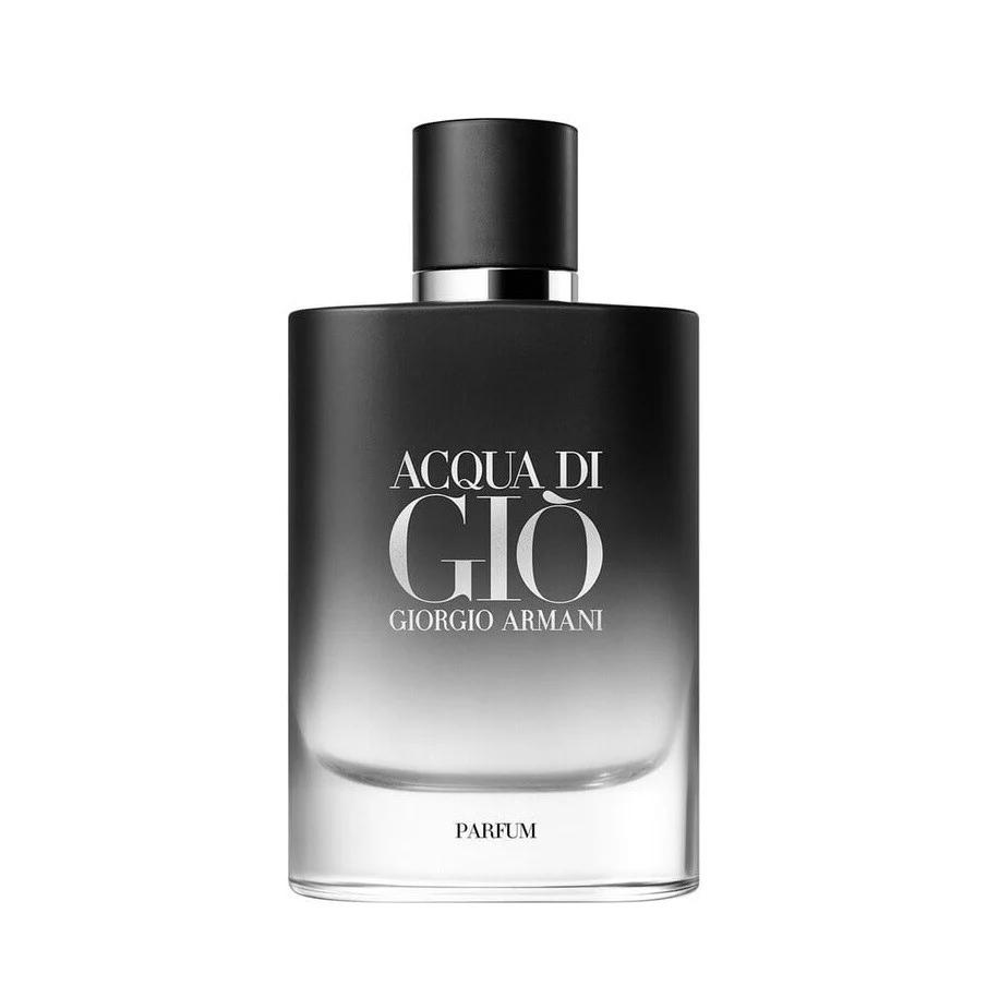 Armani Acqua Di Gio Parfum 75ml