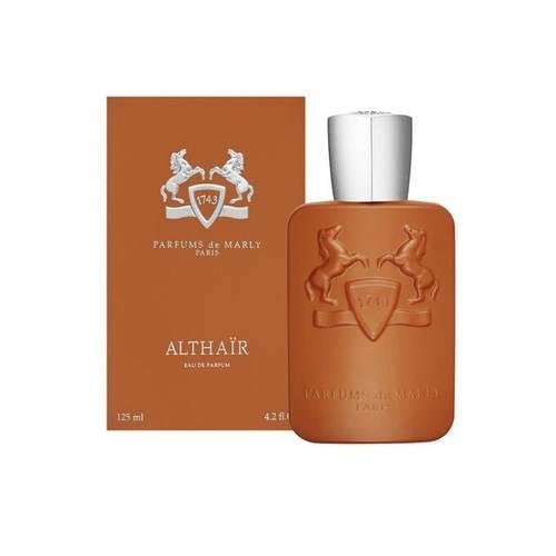 عطر مارلي الثائر او دو بارفيوم 125مل