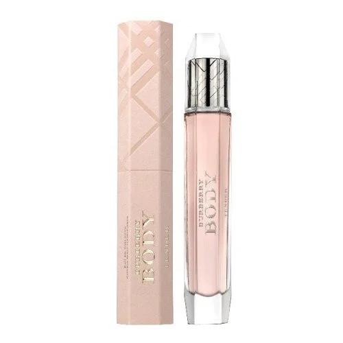 عطر بربري بودي تندر (الزهري) او دو تواليت 85مل