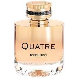 عطر بوشرون كواتر انتنس النسائي بارفيوم 100مل