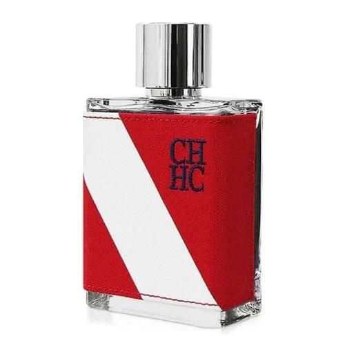 عطر كارولينا هيريرا CH سبورت تواليت 100مل