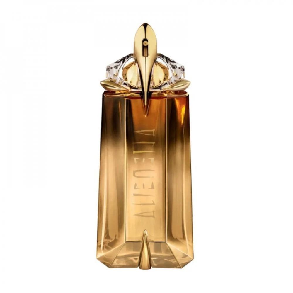 عطر موغلر الين عود ماجستيك او دو بارفيوم 90مل