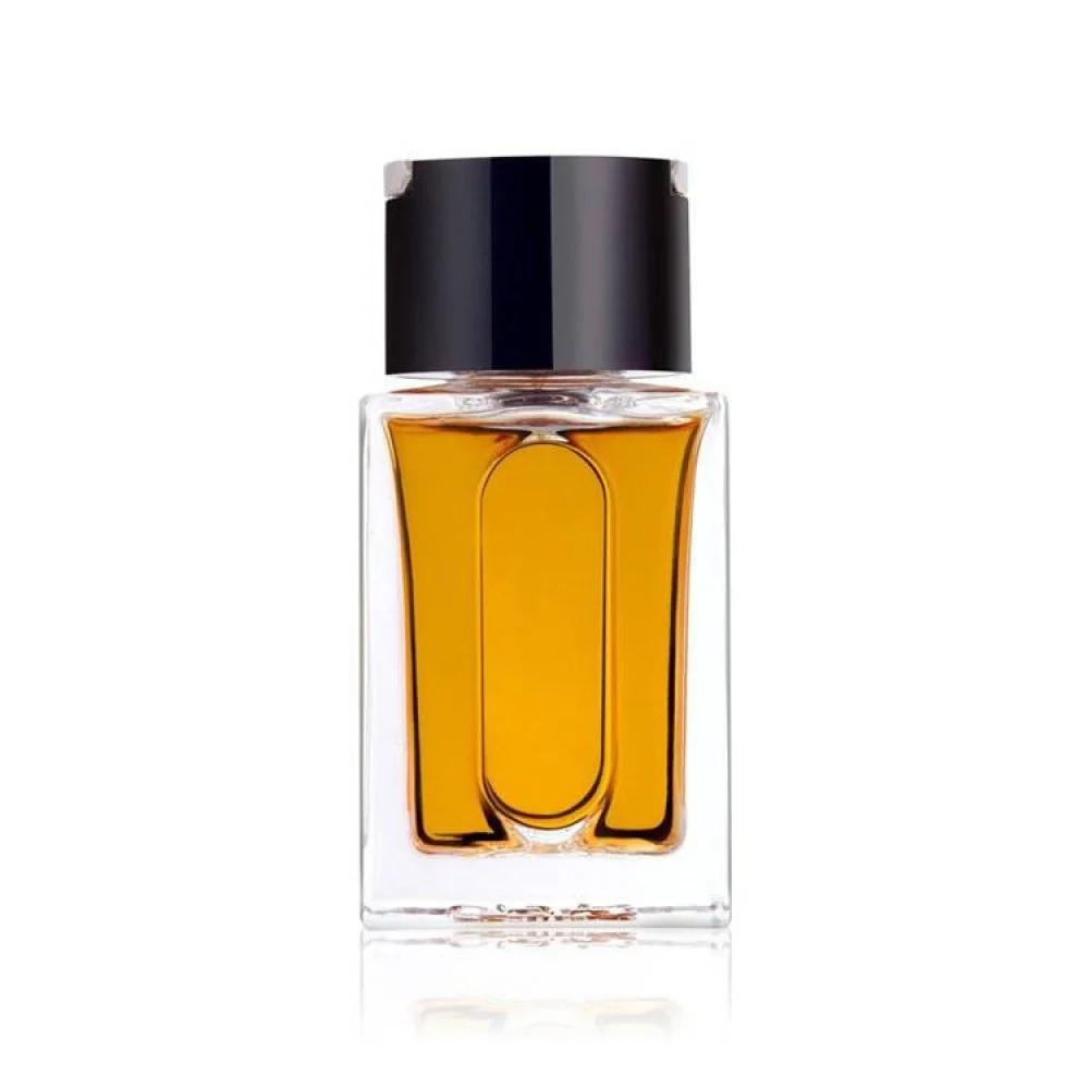 عطر دانهيل كوستوم او دو تواليت 100مل