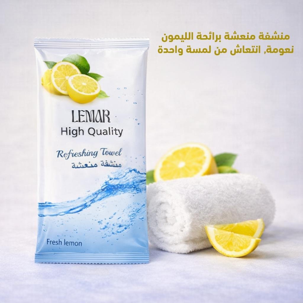 عطور, عطر, عطر نسائي, عطر رجالي, عطور اصلية, عطور فاخرة, عطور فرنسية, عطور شرقية, عطور ثابتة, عطور قوية, عطور جذابة, عطور يومية, عطور مناسبات, عطور فخمة, عطور تدوم طويلا, افضل عطر, عطر ناعم, عطر كلاسيك، شاشات 4k, منتجات شعر، مناشف مبلله، مناشف بي كول، فوطه مبلله، مناشف مبلله بالليمون، شاشات سامسونج، أفضل منتجات شعر، أفضل شاشات عروض، عروض على الشاشات، ماسك للشعر، منتج شعر يعالج التساقط