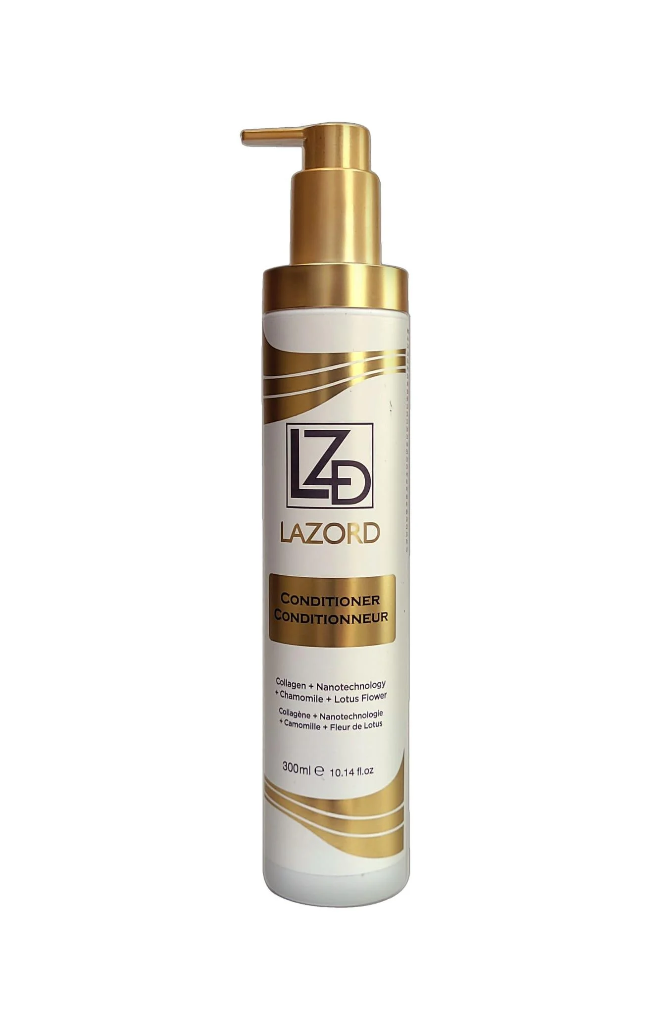 عطور, عطر, عطر نسائي, عطر رجالي, عطور اصلية, عطور فاخرة, عطور فرنسية, عطور شرقية, عطور ثابتة, عطور قوية, عطور جذابة, عطور يومية, عطور مناسبات, عطور فخمة, عطور تدوم طويلا, افضل عطر, عطر ناعم, عطر كلاسيك، شاشات 4k, منتجات شعر، مناشف مبلله، مناشف بي كول، فوطه مبلله، مناشف مبلله بالليمون، شاشات سامسونج، أفضل منتجات شعر، أفضل شاشات عروض، عروض على الشاشات، ماسك للشعر، منتج شعر يعالج التساقط