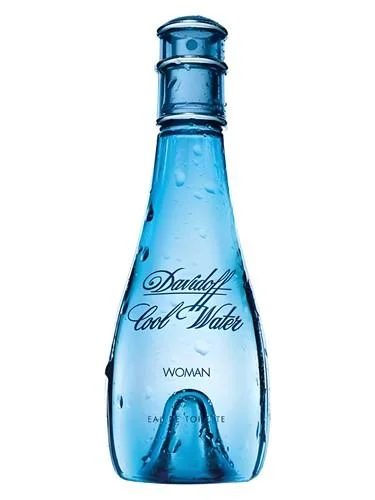 عطور, عطر, عطر نسائي, عطر رجالي, عطور اصلية, عطور فاخرة, عطور فرنسية, عطور شرقية, عطور ثابتة, عطور قوية, عطور جذابة, عطور يومية, عطور مناسبات, عطور فخمة, عطور تدوم طويلا, افضل عطر, عطر ناعم, عطر كلاسيك، شاشات 4k, منتجات شعر، مناشف مبلله، مناشف بي كول، فوطه مبلله، مناشف مبلله بالليمون، شاشات سامسونج، أفضل منتجات شعر، أفضل شاشات عروض، عروض على الشاشات، ماسك للشعر، منتج شعر يعالج التساقط