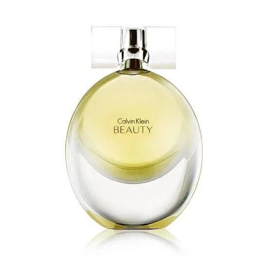 عطور, عطر, عطر نسائي, عطر رجالي, عطور اصلية, عطور فاخرة, عطور فرنسية, عطور شرقية, عطور ثابتة, عطور قوية, عطور جذابة, عطور يومية, عطور مناسبات, عطور فخمة, عطور تدوم طويلا, افضل عطر, عطر ناعم, عطر كلاسيك، شاشات 4k, منتجات شعر، مناشف مبلله، مناشف بي كول، فوطه مبلله، مناشف مبلله بالليمون، شاشات سامسونج، أفضل منتجات شعر، أفضل شاشات عروض، عروض على الشاشات، ماسك للشعر، منتج شعر يعالج التساقط