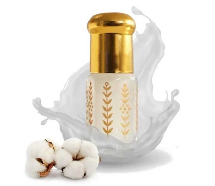 عطور, عطر, عطر نسائي, عطر رجالي, عطور اصلية, عطور فاخرة, عطور فرنسية, عطور شرقية, عطور ثابتة, عطور قوية, عطور جذابة, عطور يومية, عطور مناسبات, عطور فخمة, عطور تدوم طويلا, افضل عطر, عطر ناعم, عطر كلاسيك، شاشات 4k, منتجات شعر، مناشف مبلله، مناشف بي كول، فوطه مبلله، مناشف مبلله بالليمون، شاشات سامسونج، أفضل منتجات شعر، أفضل شاشات عروض، عروض على الشاشات، ماسك للشعر، منتج شعر يعالج التساقط