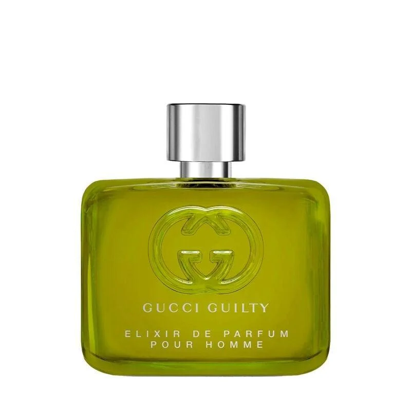 عطور, عطر, عطر نسائي, عطر رجالي, عطور اصلية, عطور فاخرة, عطور فرنسية, عطور شرقية, عطور ثابتة, عطور قوية, عطور جذابة, عطور يومية, عطور مناسبات, عطور فخمة, عطور تدوم طويلا, افضل عطر, عطر ناعم, عطر كلاسيك، شاشات 4k, منتجات شعر، مناشف مبلله، مناشف بي كول، فوطه مبلله، مناشف مبلله بالليمون، شاشات سامسونج، أفضل منتجات شعر، أفضل شاشات عروض، عروض على الشاشات، ماسك للشعر، منتج شعر يعالج التساقط