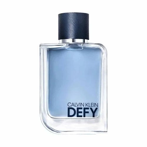 عطور, عطر, عطر نسائي, عطر رجالي, عطور اصلية, عطور فاخرة, عطور فرنسية, عطور شرقية, عطور ثابتة, عطور قوية, عطور جذابة, عطور يومية, عطور مناسبات, عطور فخمة, عطور تدوم طويلا, افضل عطر, عطر ناعم, عطر كلاسيك، شاشات 4k, منتجات شعر، مناشف مبلله، مناشف بي كول، فوطه مبلله، مناشف مبلله بالليمون، شاشات سامسونج، أفضل منتجات شعر، أفضل شاشات عروض، عروض على الشاشات، ماسك للشعر، منتج شعر يعالج التساقط