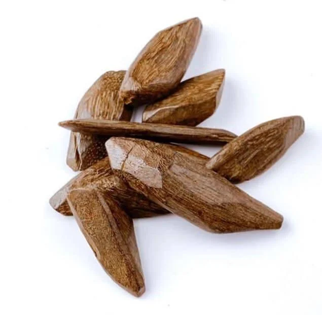 عطور, عطر, عطر نسائي, عطر رجالي, عطور اصلية, عطور فاخرة, عطور فرنسية, عطور شرقية, عطور ثابتة, عطور قوية, عطور جذابة, عطور يومية, عطور مناسبات, عطور فخمة, عطور تدوم طويلا, افضل عطر, عطر ناعم, عطر كلاسيك، شاشات 4k, منتجات شعر، مناشف مبلله، مناشف بي كول، فوطه مبلله، مناشف مبلله بالليمون، شاشات سامسونج، أفضل منتجات شعر، أفضل شاشات عروض، عروض على الشاشات، ماسك للشعر، منتج شعر يعالج التساقط