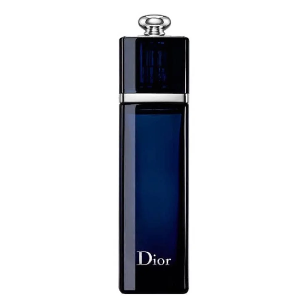 عطور, عطر, عطر نسائي, عطر رجالي, عطور اصلية, عطور فاخرة, عطور فرنسية, عطور شرقية, عطور ثابتة, عطور قوية, عطور جذابة, عطور يومية, عطور مناسبات, عطور فخمة, عطور تدوم طويلا, افضل عطر, عطر ناعم, عطر كلاسيك، شاشات 4k, منتجات شعر، مناشف مبلله، مناشف بي كول، فوطه مبلله، مناشف مبلله بالليمون، شاشات سامسونج، أفضل منتجات شعر، أفضل شاشات عروض، عروض على الشاشات، ماسك للشعر، منتج شعر يعالج التساقط