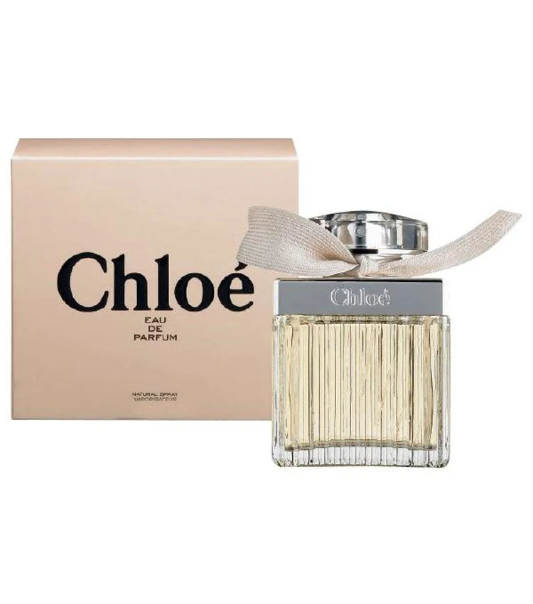 عطور, عطر, عطر نسائي, عطر رجالي, عطور اصلية, عطور فاخرة, عطور فرنسية, عطور شرقية, عطور ثابتة, عطور قوية, عطور جذابة, عطور يومية, عطور مناسبات, عطور فخمة, عطور تدوم طويلا, افضل عطر, عطر ناعم, عطر كلاسيك، شاشات 4k, منتجات شعر، مناشف مبلله، مناشف بي كول، فوطه مبلله، مناشف مبلله بالليمون، شاشات سامسونج، أفضل منتجات شعر، أفضل شاشات عروض، عروض على الشاشات، ماسك للشعر، منتج شعر يعالج التساقط