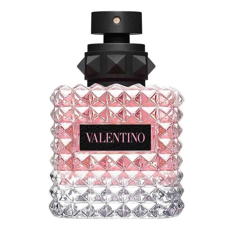 عطور, عطر, عطر نسائي, عطر رجالي, عطور اصلية, عطور فاخرة, عطور فرنسية, عطور شرقية, عطور ثابتة, عطور قوية, عطور جذابة, عطور يومية, عطور مناسبات, عطور فخمة, عطور تدوم طويلا, افضل عطر, عطر ناعم, عطر كلاسيك، شاشات 4k, منتجات شعر، مناشف مبلله، مناشف بي كول، فوطه مبلله، مناشف مبلله بالليمون، شاشات سامسونج، أفضل منتجات شعر، أفضل شاشات عروض، عروض على الشاشات، ماسك للشعر، منتج شعر يعالج التساقط