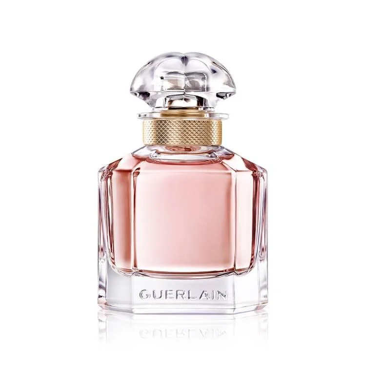 عطور, عطر, عطر نسائي, عطر رجالي, عطور اصلية, عطور فاخرة, عطور فرنسية, عطور شرقية, عطور ثابتة, عطور قوية, عطور جذابة, عطور يومية, عطور مناسبات, عطور فخمة, عطور تدوم طويلا, افضل عطر, عطر ناعم, عطر كلاسيك، شاشات 4k, منتجات شعر، مناشف مبلله، مناشف بي كول، فوطه مبلله، مناشف مبلله بالليمون، شاشات سامسونج، أفضل منتجات شعر، أفضل شاشات عروض، عروض على الشاشات، ماسك للشعر، منتج شعر يعالج التساقط
