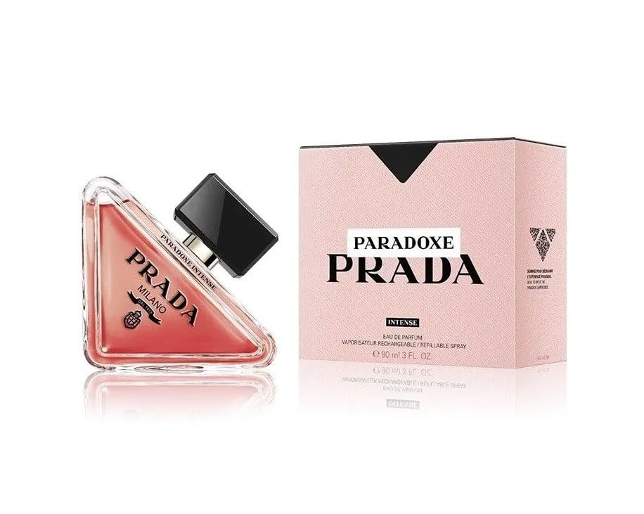 عطور, عطر, عطر نسائي, عطر رجالي, عطور اصلية, عطور فاخرة, عطور فرنسية, عطور شرقية, عطور ثابتة, عطور قوية, عطور جذابة, عطور يومية, عطور مناسبات, عطور فخمة, عطور تدوم طويلا, افضل عطر, عطر ناعم, عطر كلاسيك، شاشات 4k, منتجات شعر، مناشف مبلله، مناشف بي كول، فوطه مبلله، مناشف مبلله بالليمون، شاشات سامسونج، أفضل منتجات شعر، أفضل شاشات عروض، عروض على الشاشات، ماسك للشعر، منتج شعر يعالج التساقط