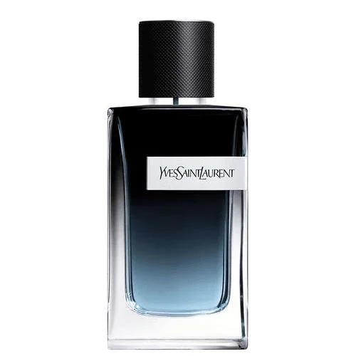 عطور, عطر, عطر نسائي, عطر رجالي, عطور اصلية, عطور فاخرة, عطور فرنسية, عطور شرقية, عطور ثابتة, عطور قوية, عطور جذابة, عطور يومية, عطور مناسبات, عطور فخمة, عطور تدوم طويلا, افضل عطر, عطر ناعم, عطر كلاسيك، شاشات 4k, منتجات شعر، مناشف مبلله، مناشف بي كول، فوطه مبلله، مناشف مبلله بالليمون، شاشات سامسونج، أفضل منتجات شعر، أفضل شاشات عروض، عروض على الشاشات، ماسك للشعر، منتج شعر يعالج التساقط
