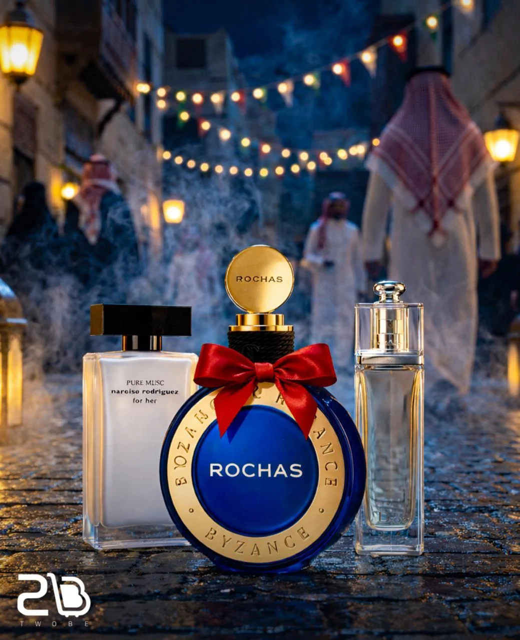 عطور, عطر, عطر نسائي, عطر رجالي, عطور اصلية, عطور فاخرة, عطور فرنسية, عطور شرقية, عطور ثابتة, عطور قوية, عطور جذابة, عطور يومية, عطور مناسبات, عطور فخمة, عطور تدوم طويلا, افضل عطر, عطر ناعم, عطر كلاسيك، شاشات 4k, منتجات شعر، مناشف مبلله، مناشف بي كول، فوطه مبلله، مناشف مبلله بالليمون، شاشات سامسونج، أفضل منتجات شعر، أفضل شاشات عروض، عروض على الشاشات، ماسك للشعر، منتج شعر يعالج التساقط