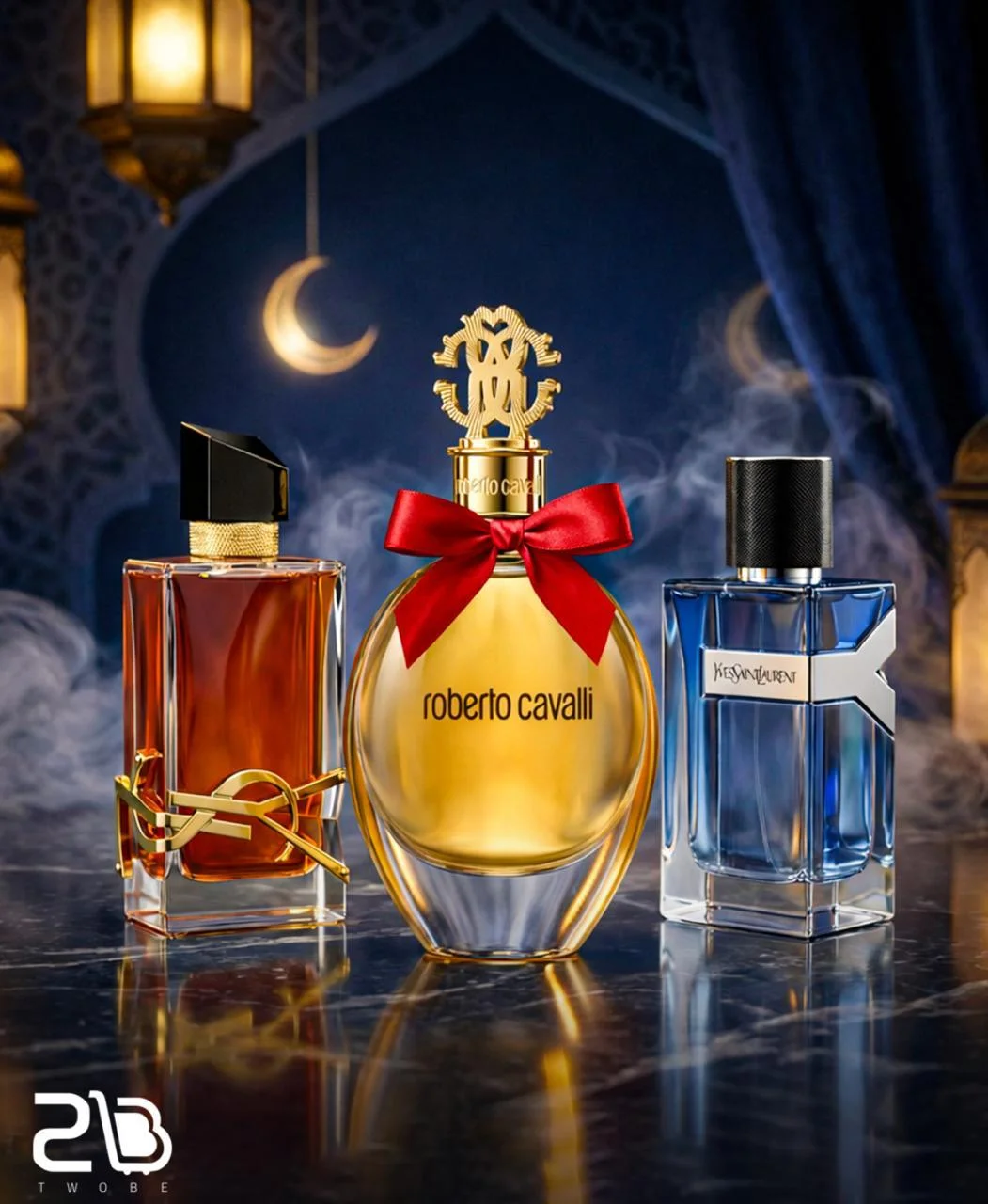 عطور, عطر, عطر نسائي, عطر رجالي, عطور اصلية, عطور فاخرة, عطور فرنسية, عطور شرقية, عطور ثابتة, عطور قوية, عطور جذابة, عطور يومية, عطور مناسبات, عطور فخمة, عطور تدوم طويلا, افضل عطر, عطر ناعم, عطر كلاسيك، شاشات 4k, منتجات شعر، مناشف مبلله، مناشف بي كول، فوطه مبلله، مناشف مبلله بالليمون، شاشات سامسونج، أفضل منتجات شعر، أفضل شاشات عروض، عروض على الشاشات، ماسك للشعر، منتج شعر يعالج التساقط